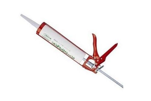 装修知识早知道 多余玻璃胶这样清除，简单干净不留痕