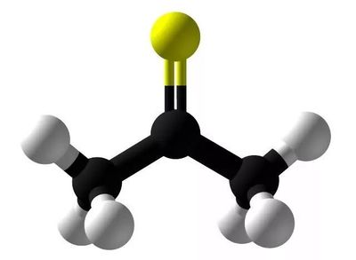 有机化学中的“危险分子” 丙酮及其“致命伙伴”