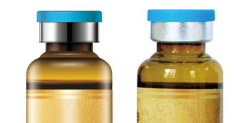 丙酮产品图片的专业处理要点与注意事项