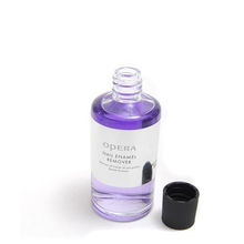 娥佩兰系列 薏仁水已火，这些产品更值得入手