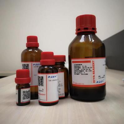 三种重要化工溶剂 二丙酮醇、双丙酮醇与乙酸乙酯的特性与应用解析