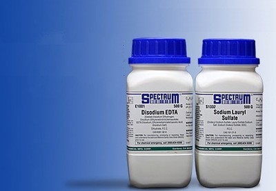 亚苄基丙酮促销与批发服务 上海Elisa生物技术优势解析